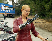 KRISTANNA LOKEN PRINTS AND POSTERS 256202