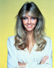 DYNASTY HEATHER LOCKLEAR PRINTS AND POSTERS 256486