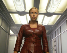 KRISTANNA LOKEN PRINTS AND POSTERS 256489
