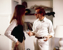 ANNIE HALL PRINTS AND POSTERS 256925