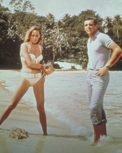DR NO PRINTS AND POSTERS 256668