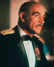 SEAN CONNERY PRINTS AND POSTERS 257070