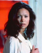 THANDIE NEWTON PRINTS AND POSTERS 257344