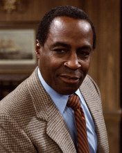BENSON ROBERT GUILLAUME PRINTS AND POSTERS 256732