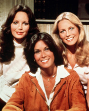 CHARLIE'S ANGELS PRINTS AND POSTERS 257030