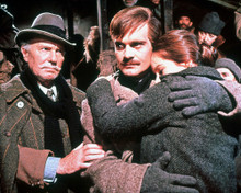 DOCTOR ZHIVAGO OMAR SHARIF PRINTS AND POSTERS 257139