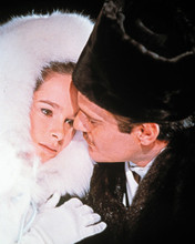 DR ZHIVAGO PRINTS AND POSTERS 257140
