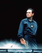 TOMMY LEE JONES PRINTS AND POSTERS 257315