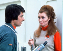 SPACE 1999 PRINTS AND POSTERS 257438