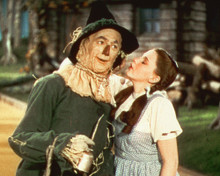 THE WIZARD OF OZ JUDY GARLAND SCARECROW PRINTS AND POSTERS 256896