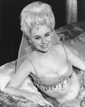 CARRY ON SPYING BARBARA WINDSOR PRINTS AND POSTERS 173308