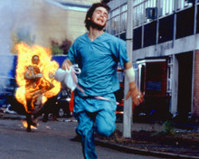 28 DAYS LATER PRINTS AND POSTERS 257642