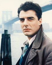 CHRIS NOTH PRINTS AND POSTERS 257675