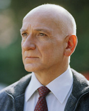 BEN KINGSLEY PRINTS AND POSTERS 257923