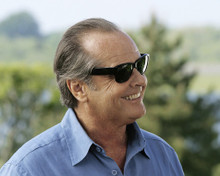JACK NICHOLSON PRINTS AND POSTERS 258010