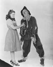 THE WIZARD OF OZ JUDY GARLAND SCARECROW PRINTS AND POSTERS 173535