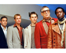 OCEANS 11 PRINTS AND POSTERS 258673