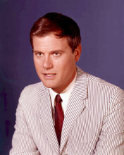 LARRY HAGMAN PRINTS AND POSTERS 258566