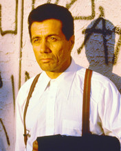 EDWARD JAMES OLMOS PRINTS AND POSTERS 259544