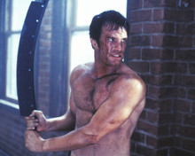 THOMAS JANE PRINTS AND POSTERS 259453