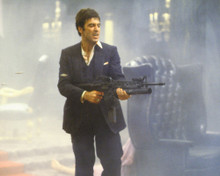 SCARFACE PRINTS AND POSTERS 261360