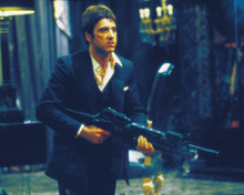 SCARFACE PRINTS AND POSTERS 261366