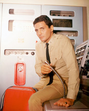 DAVID HEDISON VOYAGE TO THE BOTTOM OF THE SEA PRINTS AND POSTERS 261540