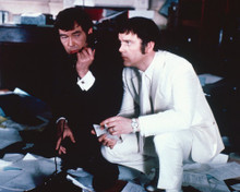 RANDALL AND HOPKIRK (DECEASED) PRINTS AND POSTERS 262738