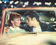 GREASE PRINTS AND POSTERS 263113