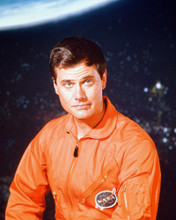 LARRY HAGMAN PRINTS AND POSTERS 263651