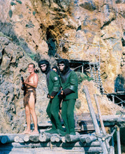 PLANET OF THE APES PRINTS AND POSTERS 263819