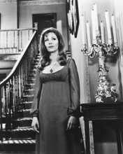 THE VAMPIRE LOVERS INGRID PITT PRINTS AND POSTERS 176524