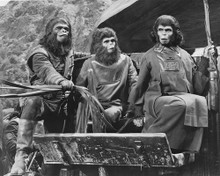 PLANET OF THE APES PRINTS AND POSTERS 176386
