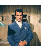 THE GREAT ESCAPE JAMES GARNER PRINTS AND POSTERS 264571