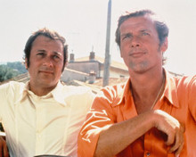 THE PERSUADERS PRINTS AND POSTERS 264650