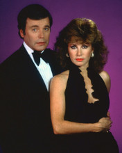 HART TO HART ROBERT WAGNER STEFANIE POWERS PRINTS AND POSTERS 264577