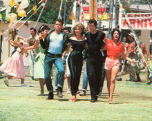 GREASE PRINTS AND POSTERS 264568