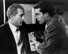 GOODFELLAS PRINTS AND POSTERS 176260