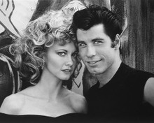 GREASE PRINTS AND POSTERS 176266
