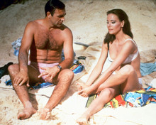 THUNDERBALL PRINTS AND POSTERS 264890