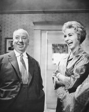 PSYCHO ALFRED HITCHCOCK JANET LEIGH PRINTS AND POSTERS 178511