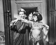CARRY ON CLEO PRINTS AND POSTERS 178386
