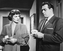 PERRY MASON PRINTS AND POSTERS 178709