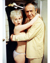 CARRY ON GIRLS SID JAMES BARABRA WINDSOR PRINTS AND POSTERS 265472