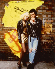 GARY OLDMAN CLASSIC SID AND NANCY PRINTS AND POSTERS 265689