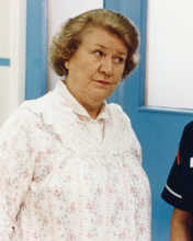 PATRICIA ROUTLEDGE PRINTS AND POSTERS 265663