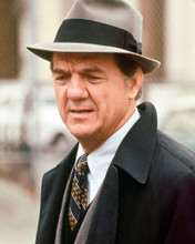 KARL MALDEN THE STREETS OF SAN FRANCISCO PRINTS AND POSTERS 266082