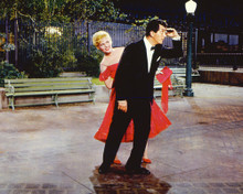 BELLS ARE RINGING DEAN MARTIN JUDY HOLLIDAY PRINTS AND POSTERS 266268