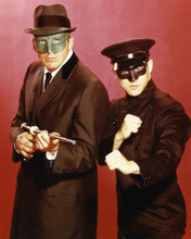 THE GREEN HORNET PRINTS AND POSTERS 266372