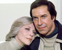 SPACE 1999 BAIN AND LANDAU PRINTS AND POSTERS 266541